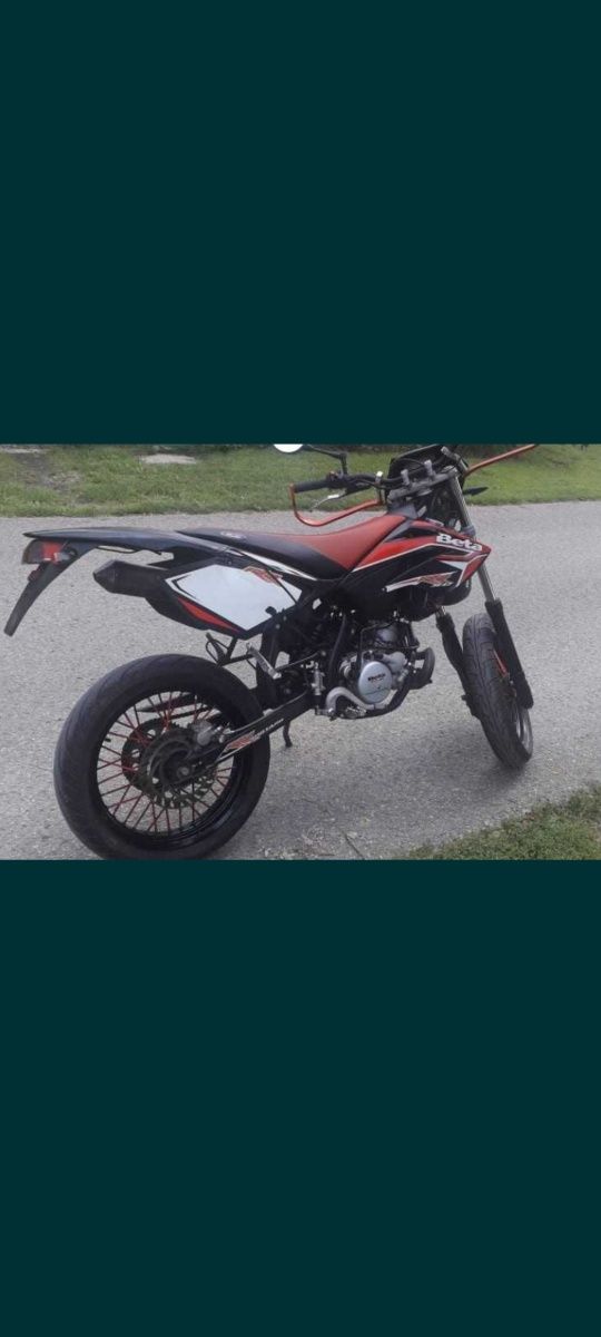 Beta rr 50 rama dokumenty 2011