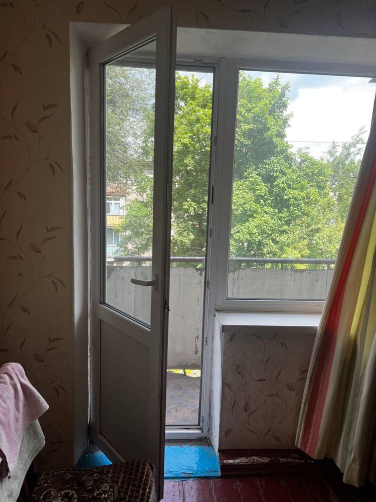 Сдам 2 комн на Черемушках