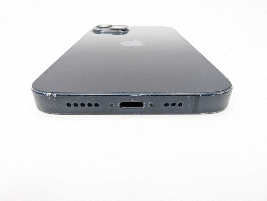 Apple iPhone 13 128GB Czarny