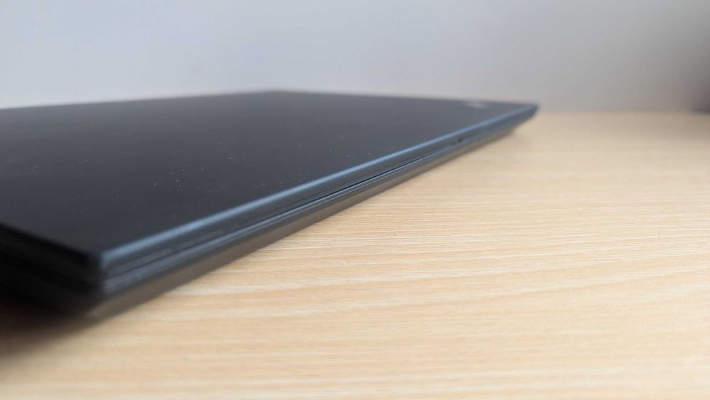 Сучасний Lenovo ThinkPad T590 Intel core i5 8265u \8gb\256gb\IPS