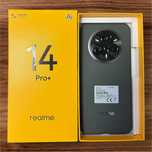 Realme 14 Pro+ * 512GB/12GB * Sklep * Gwarancja * Wysyłka *