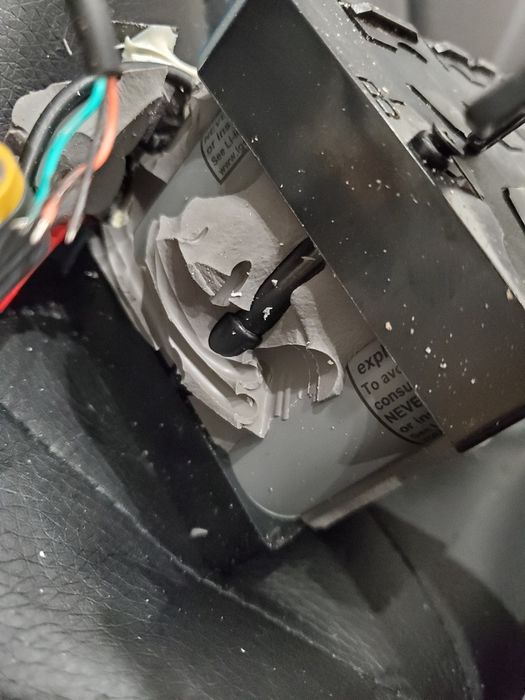 Продам якісні блоки на елементах 21700 LG 50LT. aбо 50T..збірка 13s3p.