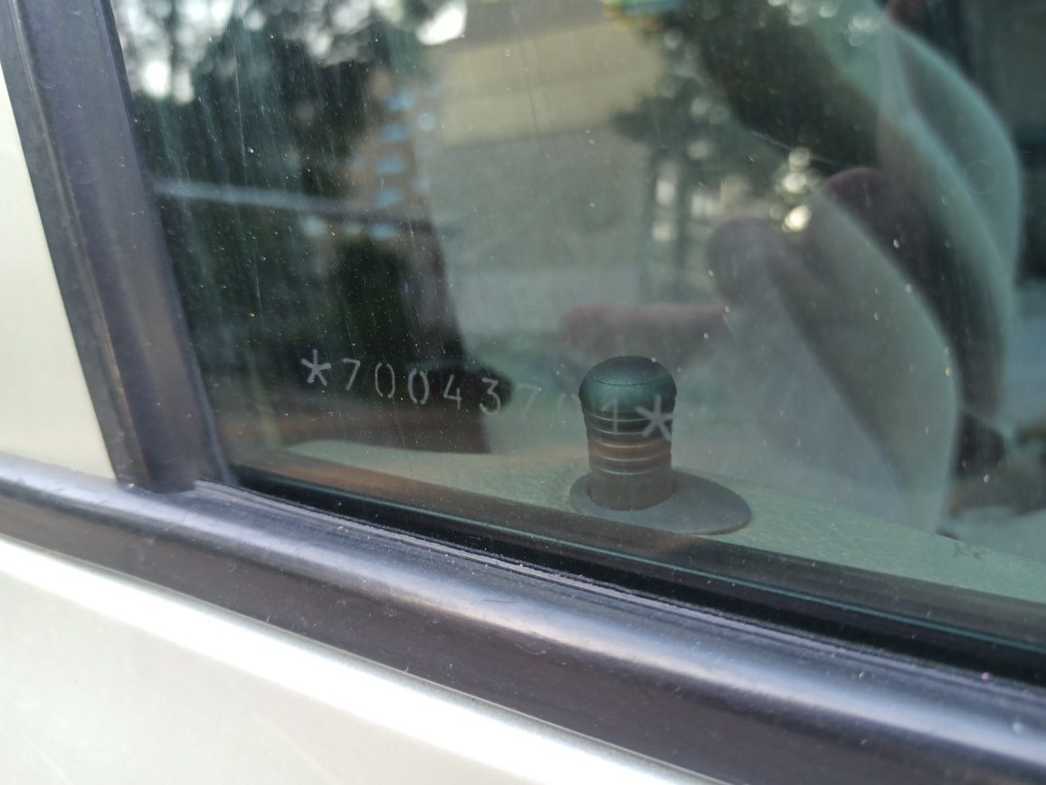 Продам Ладу Калину 1,6л 2007г 8кл