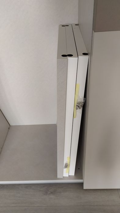 Шкаф-купе Tomasella Италия