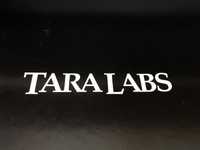 Kable głośnikowe Tara Labs