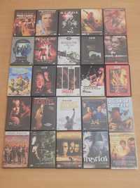 DVD - varios edições PT
