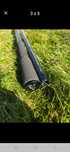 Wędka Fox Horizon X3 Abbreviated Handle 13ft 3.5lb