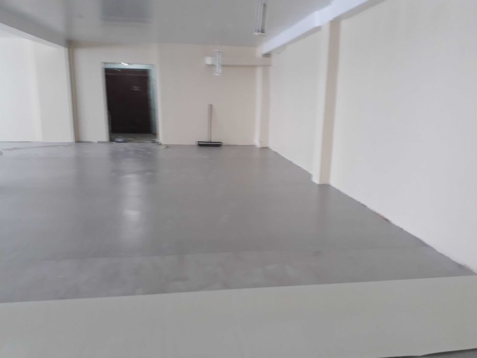 Отделочные работы. Внутрення отделка помещений. Отделка и ремонт