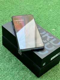 OnePlus Nord 2 5G 256GB 12GB Gray Sierra