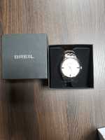 Zegarek Breil B Cool TW1059