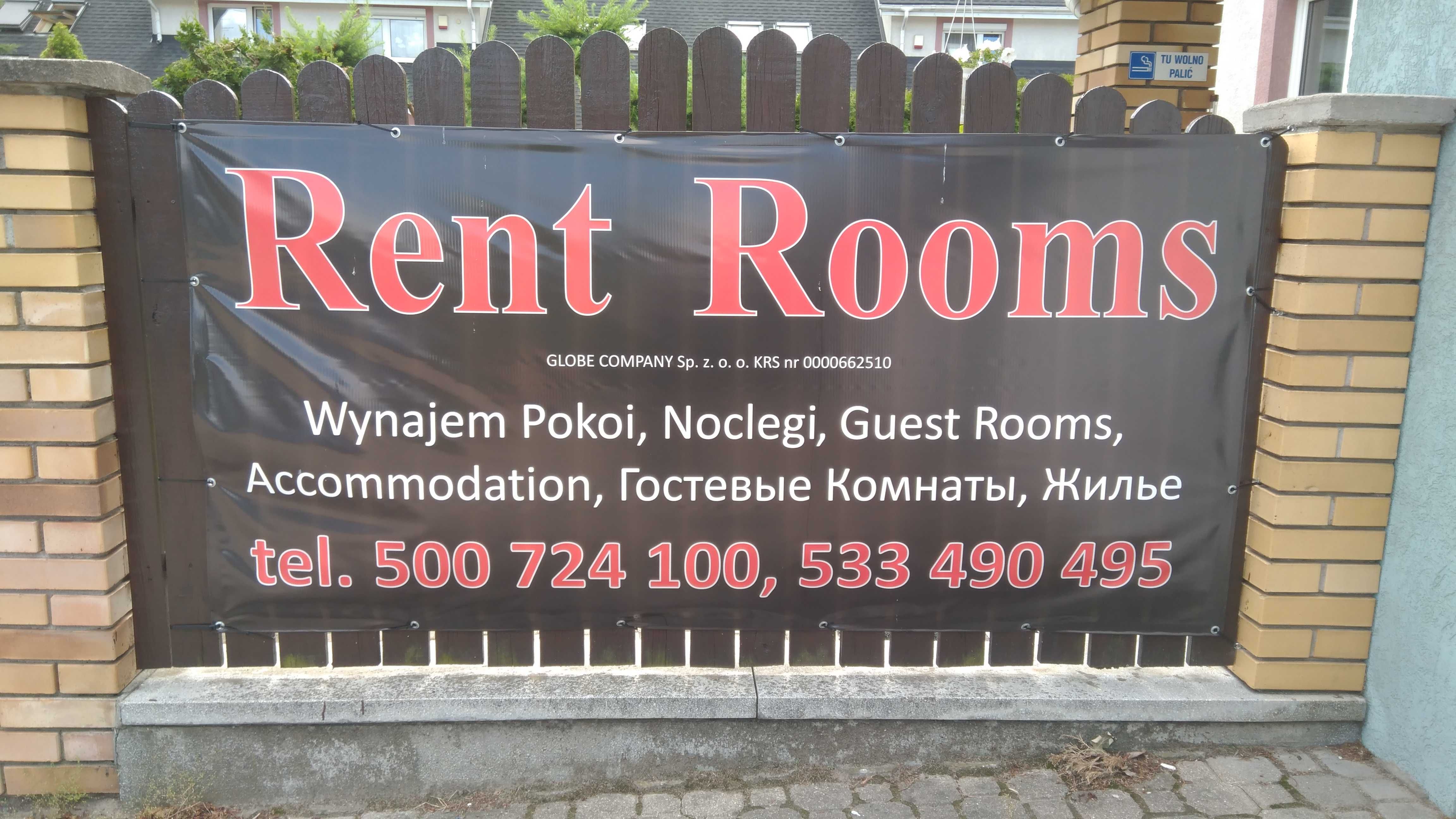 Hostel Pracowniczy noclegi dla pracowników z Polski Białorusi Ukrainy