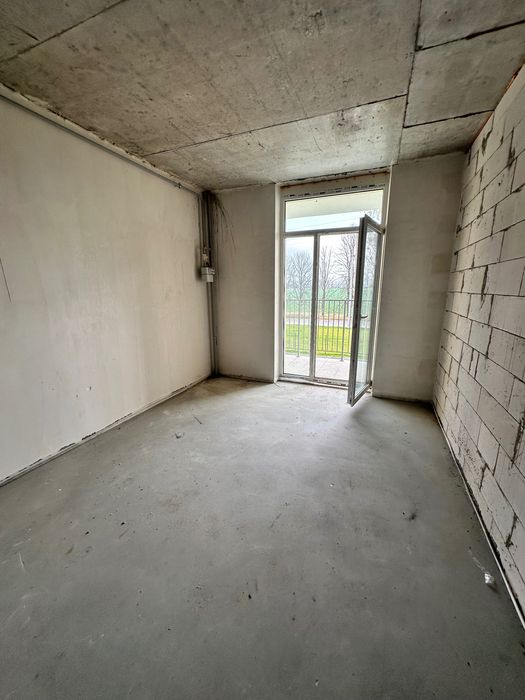 Вдале розташування! Квартира на газу. РОЗТЕРМІНУВАННЯ ТАК!!! БЕЗ%