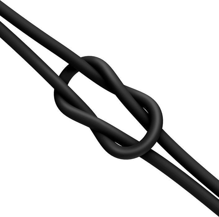 Baseus Superior kabel USB - USB C 66W Huawei SuperCharge SCP 2 m