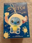 Nowy Super breloczek figurka Labubu Stich HIT !!