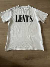 Футболка Levis