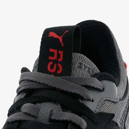Кросівки PUMA RS-X 10.5 US 44 EU