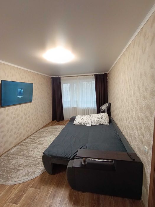 Сдам однокомнотную квартиру 5 Горняцкий