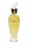Givenchy Amarige extravagance 53ml
