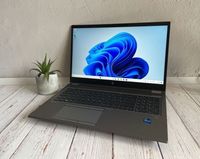 HP Zbook Fury G8 (15,6" Intel Xeon W-11955M/ 32Gb/1Tb/RTX A 3000 6Gb)