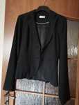 Marynarka Orsay 36