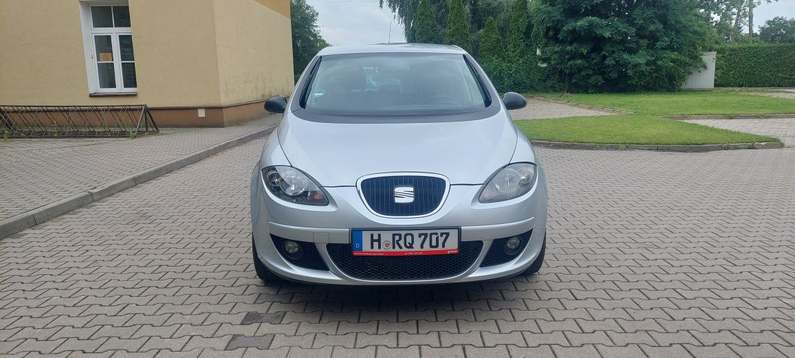 1.6 MPI Benzyna + LPG
