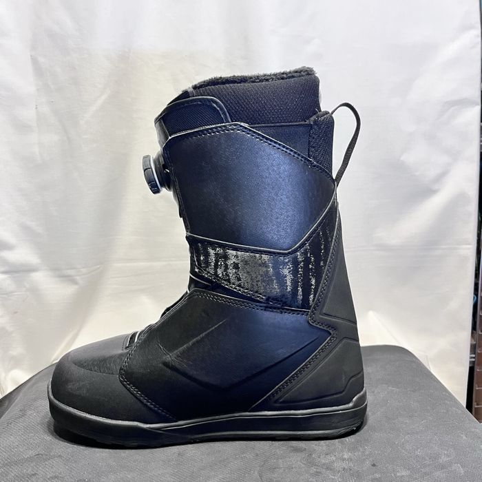 ThirtyTwo W's Lashed 2x BOA 41 – 26.5 BOA buty snowboardowe