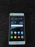 Smartfon Huawei P8 Lite