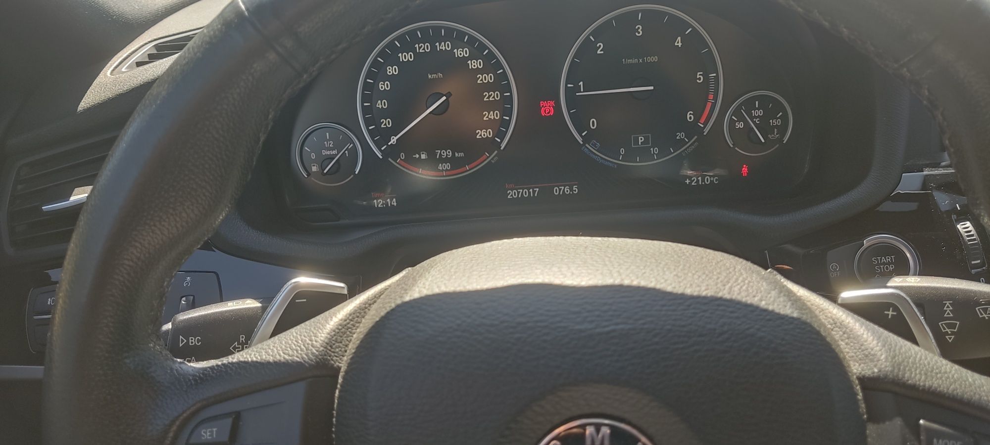 Vendo  carro BMW - X4