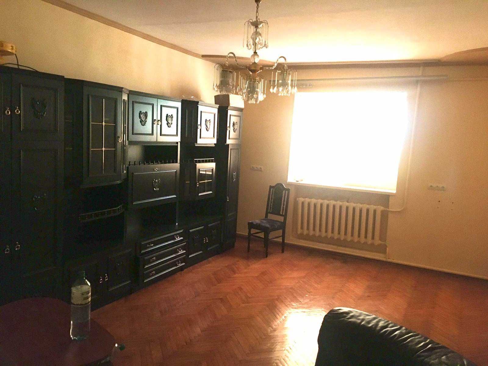 Будинок 145 м2. с. Яноші. ВЛАСНИК.