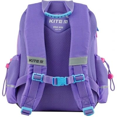 Рюкзак шкільний Kite Education Catris 36x25x12см,  (K24-771S-1)