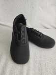 Barefoot Buty ergonomiczne, Hobibear, r.39 unisex męskie damskie nowe!