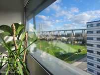 Apartamento Moderno T1, Parque do Rio, Parque das Nações