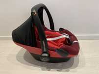 Ovo bebe confort peeble plus