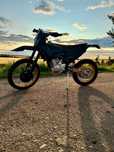 Kavi max 300 2024