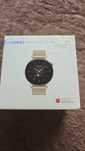 Huawei watch gt 3 elegant 42mm