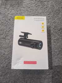 Dash Cam recorder