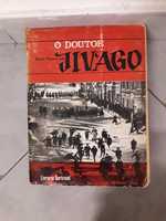 "O Doutor Jivago"