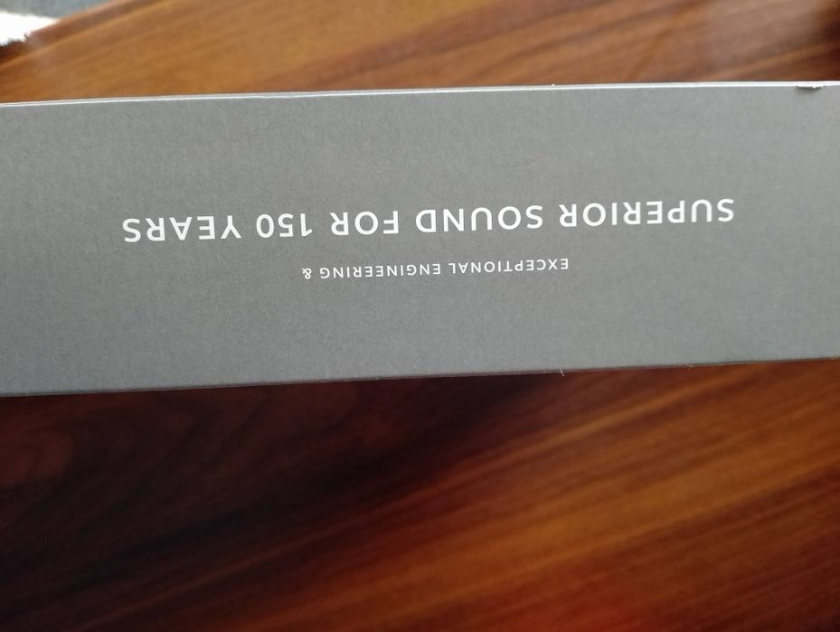 Słuchawki bezprzewodowe Jabra Evolve 2 65