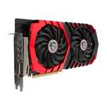 GeForce GTX 1060 Gaming X 6GB