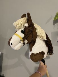 Hobby horse dostepny od ręki