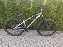Sprzedam dartmoor Evo 26 player