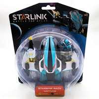 STARLINK Statek Neptune NOWY Pakiet Zestaw Pack