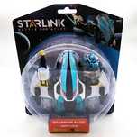 STARLINK Statek Neptune NOWY Pakiet Zestaw Pack