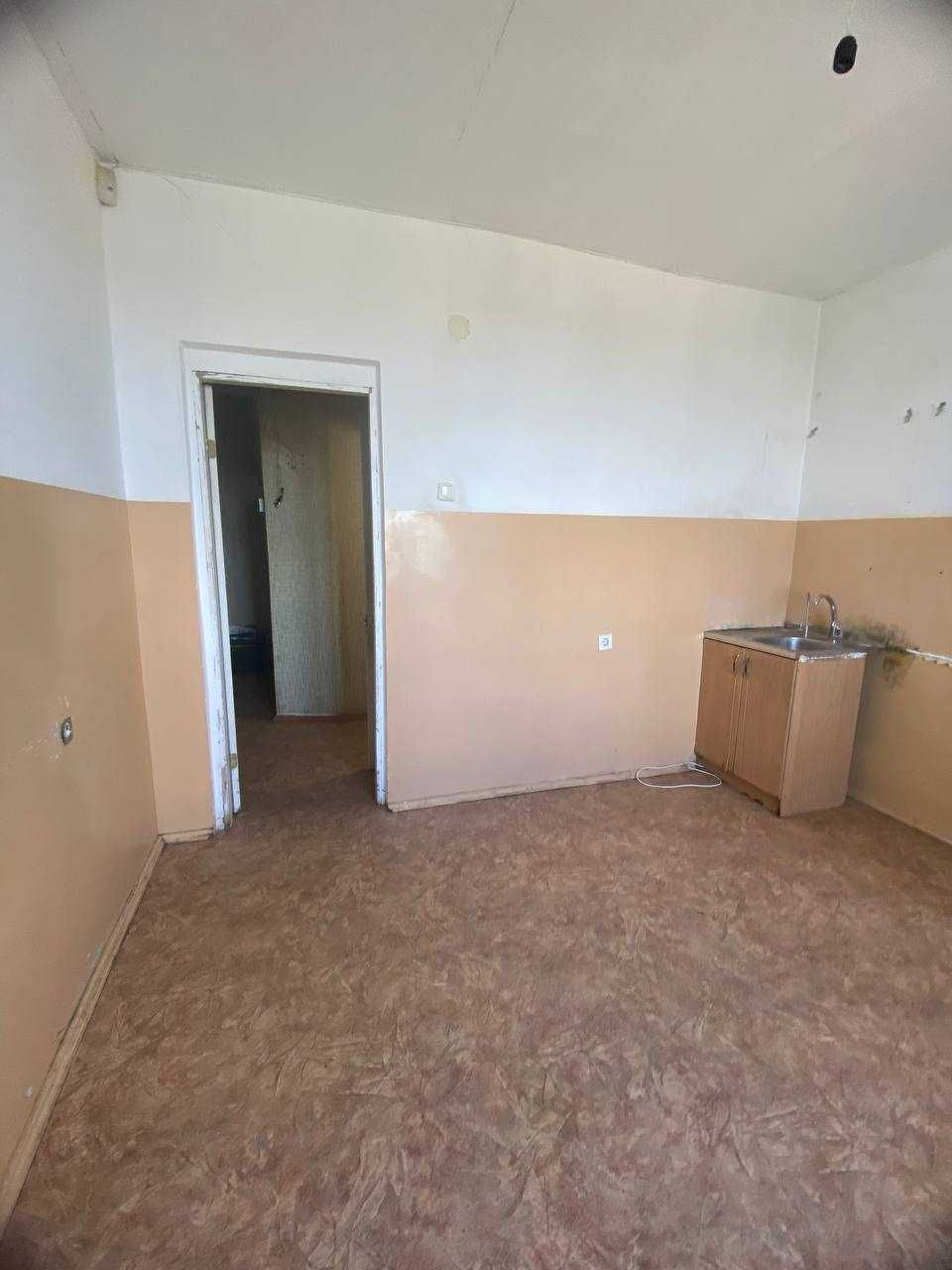 Продам 3 кім квартиру на Парковій