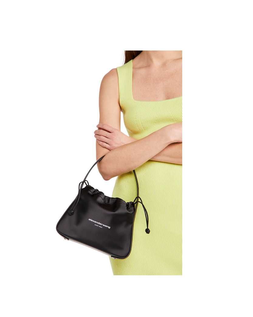 Сумка Alexander Wang Ryan Small Bag