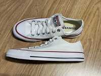 Converse All Star buty damskie M7652 r. 38 - 24,5