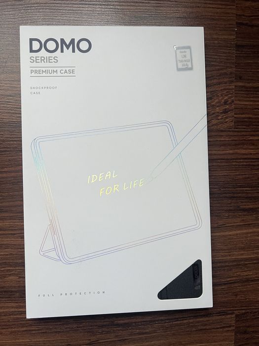 Pokrowiec na tablet