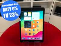 Tablet Apple iPad G7 10,2" Retina IPS 32GB WiFi Bateria 6h GWARANCJA