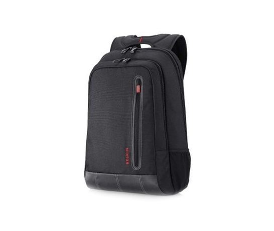 Рюкзак, наплічник Belkin для ноутбука 16 дюймів, стан нового
