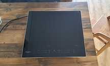 Płyta indukcyjna Whirlpool wl s8560 al